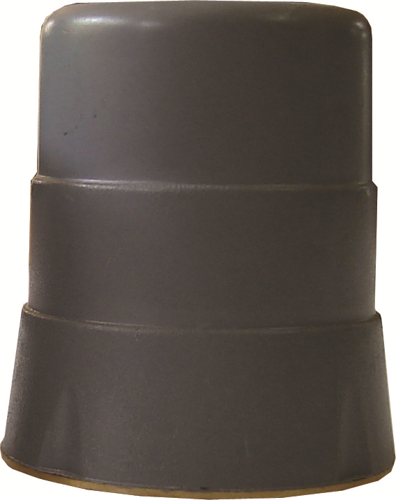 Zárókupak Cebora P70 termék fő termékképe