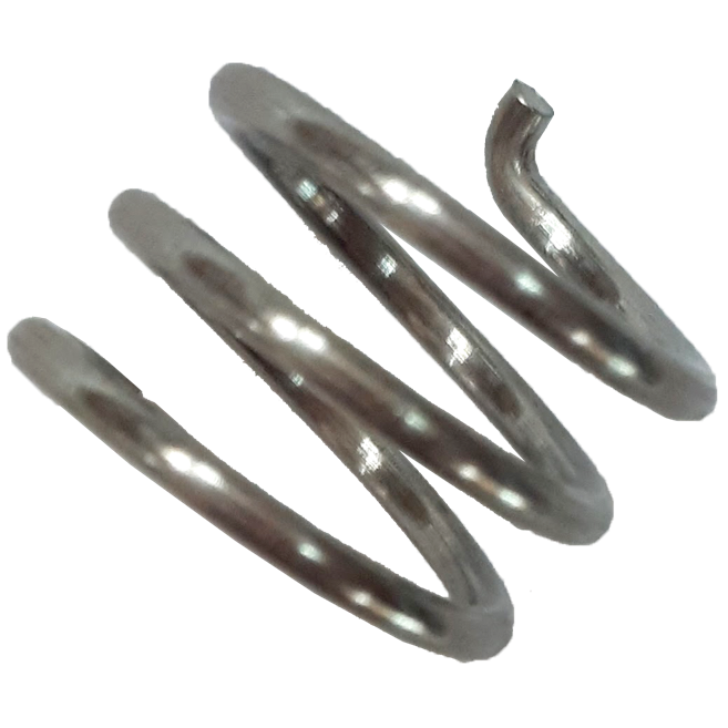 Mastroweld MB25AK MW rugó termék fő termékképe