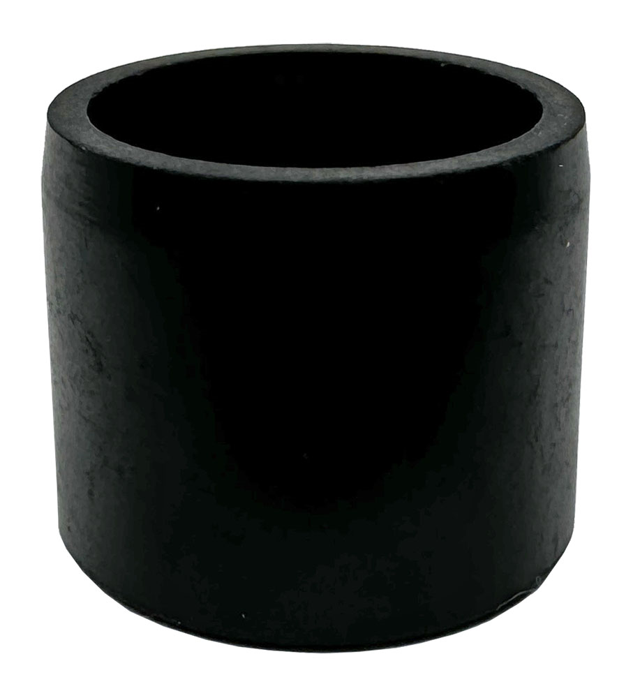 Szigetelő gyűrű MB15AK MW termék fő termékképe